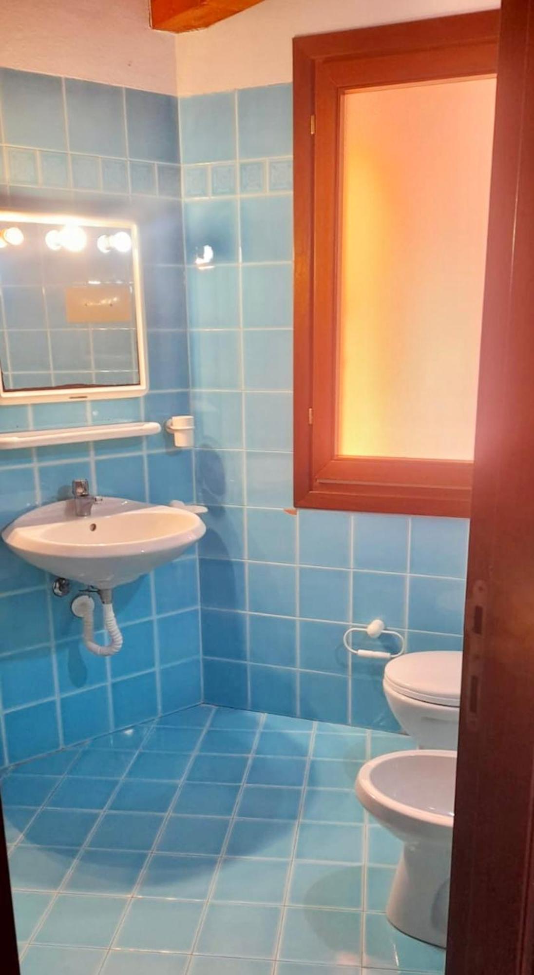 סאן תאודורו Iss Travel, Panoramic Coda Cavallo Cottages - 10 Km From San Teodoro חדר תמונה